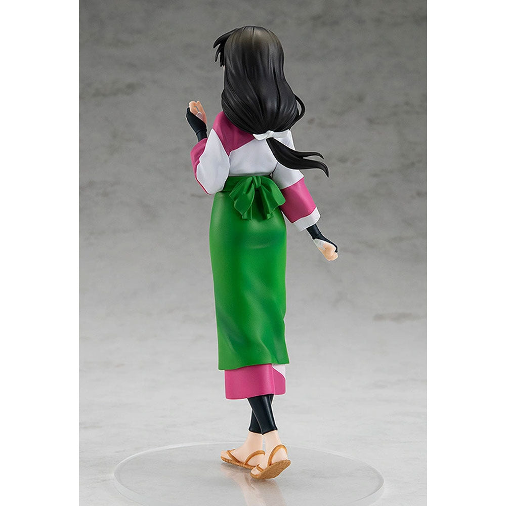 FIGURA POP UP PARADE SANGO FIGURA POP UP PARADE SANGO